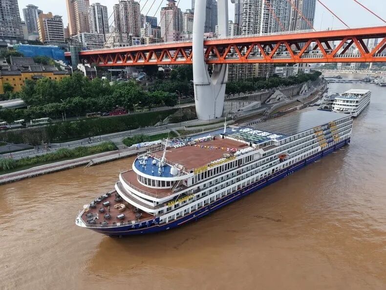 1772162962256729.jpg 4.jpg