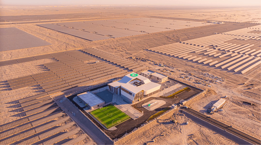 1772162967884977.png 5.png