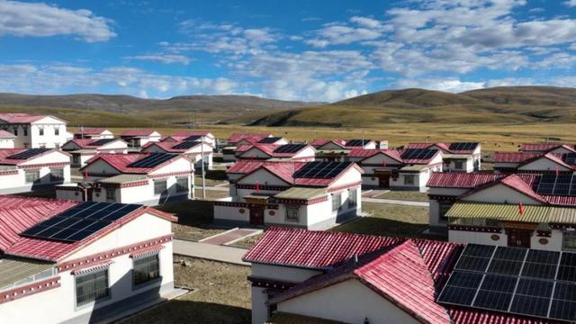 1772162978525020.png 7.png