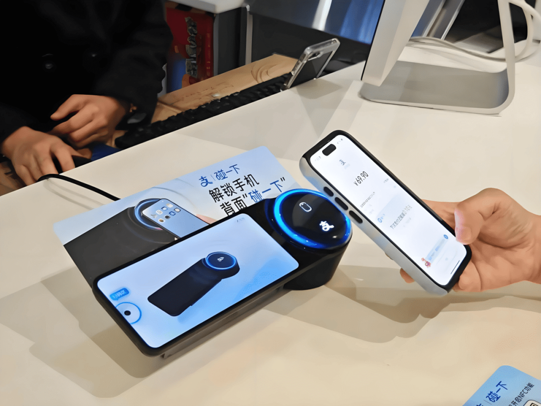 1773654456736143.png 4.png