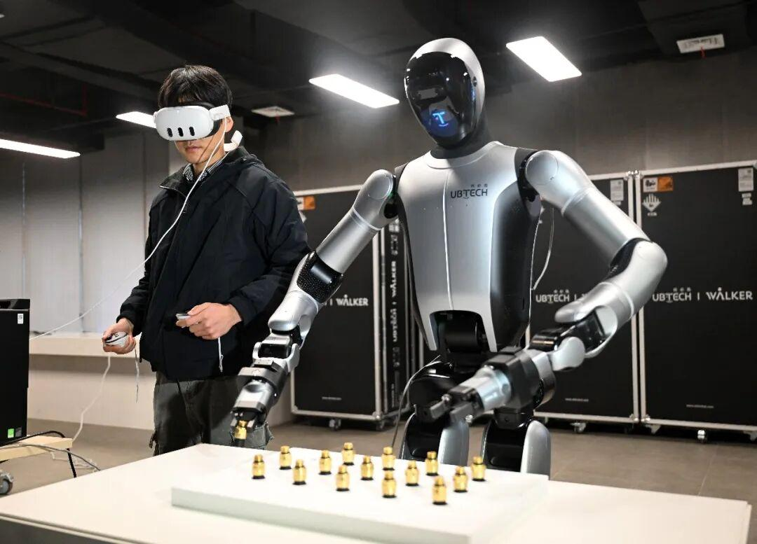 1773654461312505.png 5.png