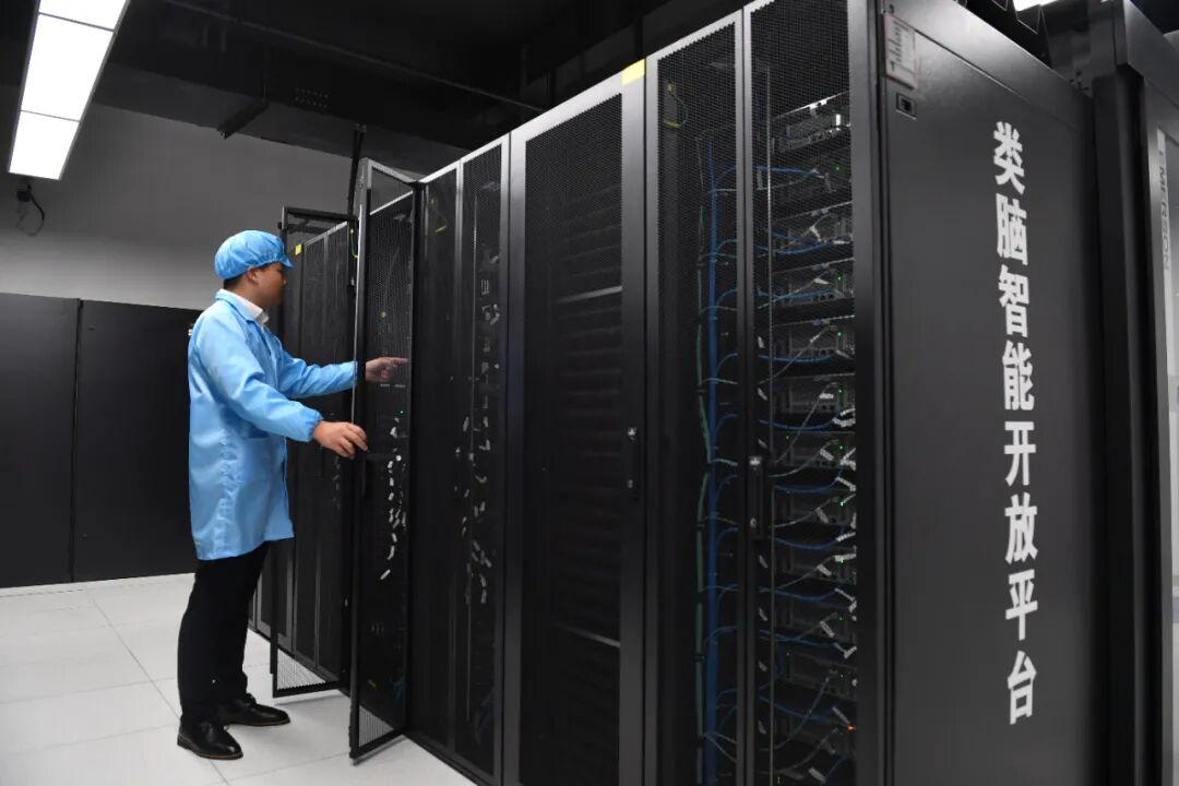 1773654470755335.png 7.png