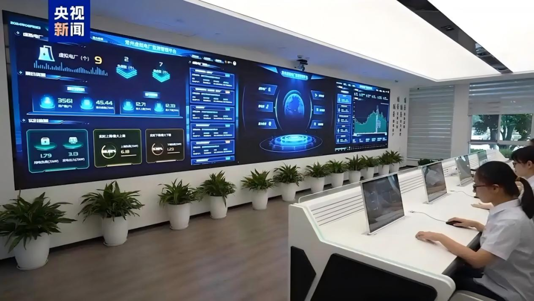 1773654476339758.png 8.png