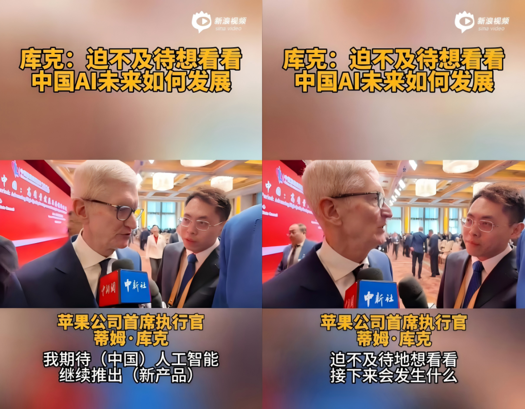 1774430846985608.png 1.png