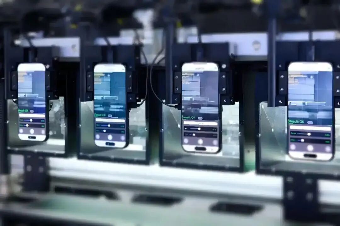 1774430851881844.jpg 2.jpg