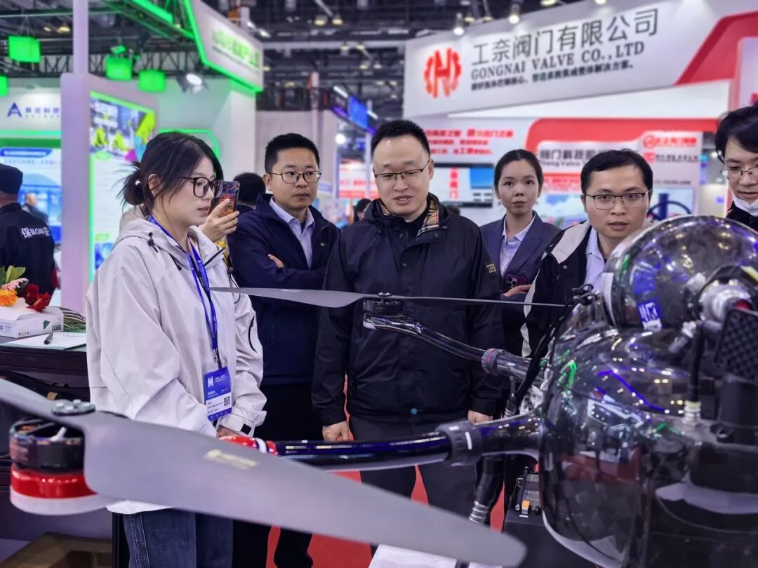 1774863048745585.jpg 2.jpg