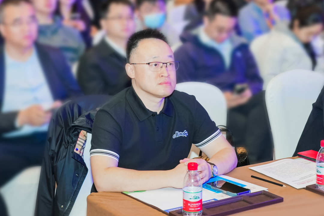 1774863053285451.png 3.png