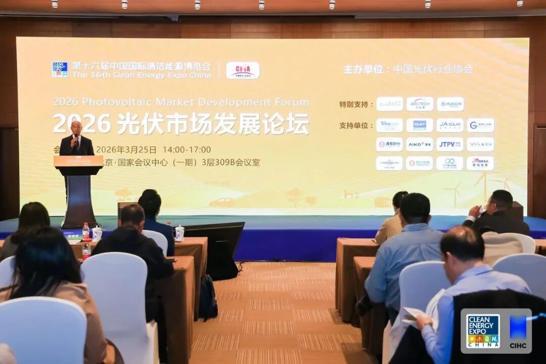 1774863057491842.jpg 4.jpg