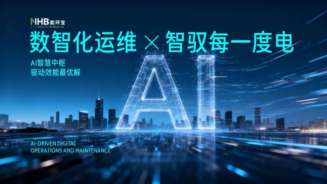 1774863062571354.jpg 5.jpg