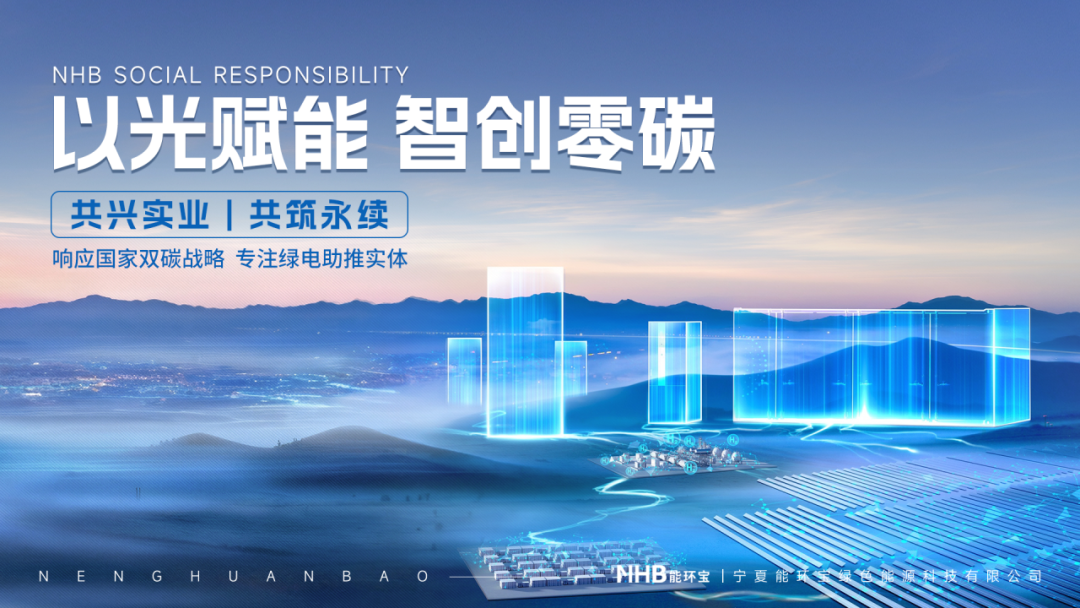 1774863071135776.png 7.png