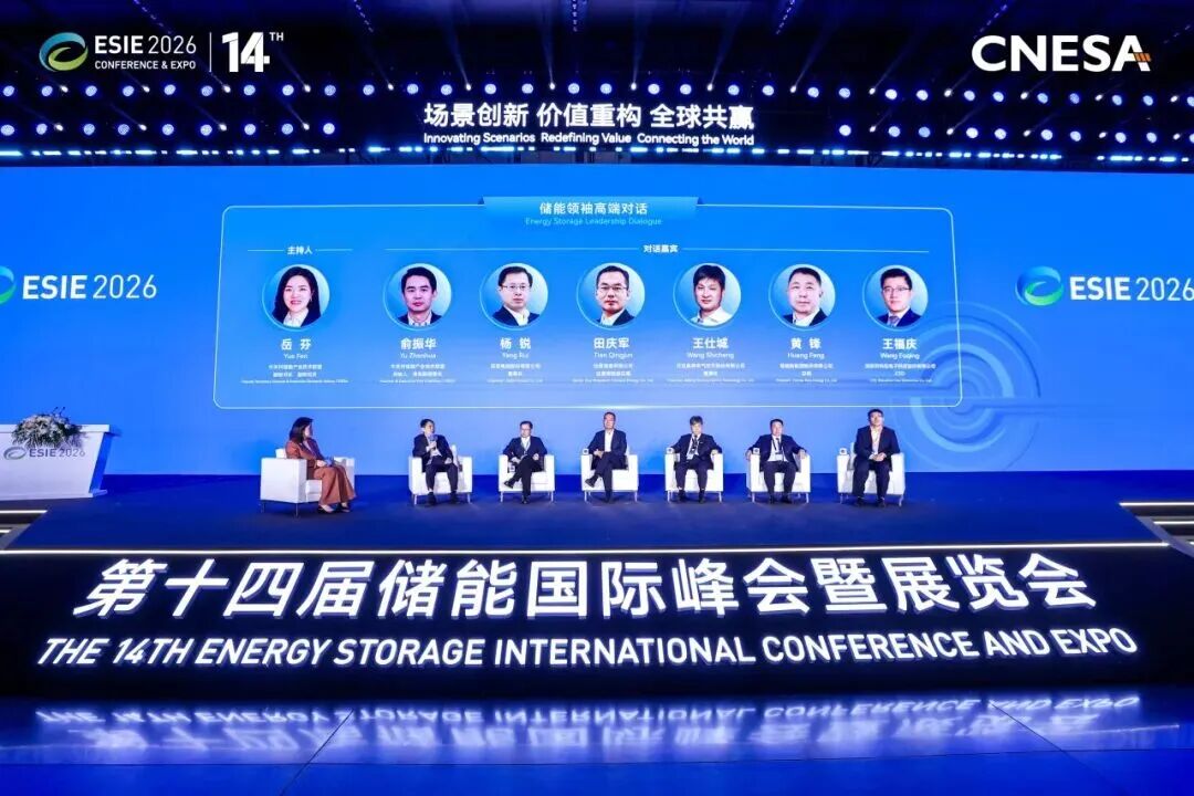 1775206907324872.jpg 1.jpg