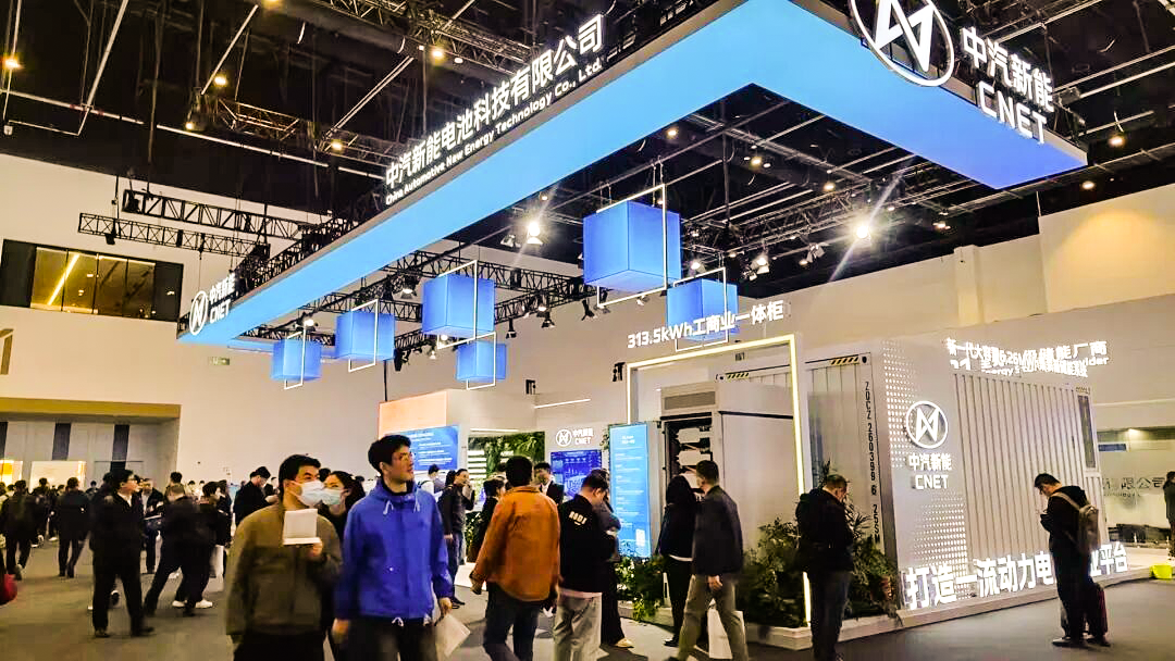 1775206912525650.png 2.png