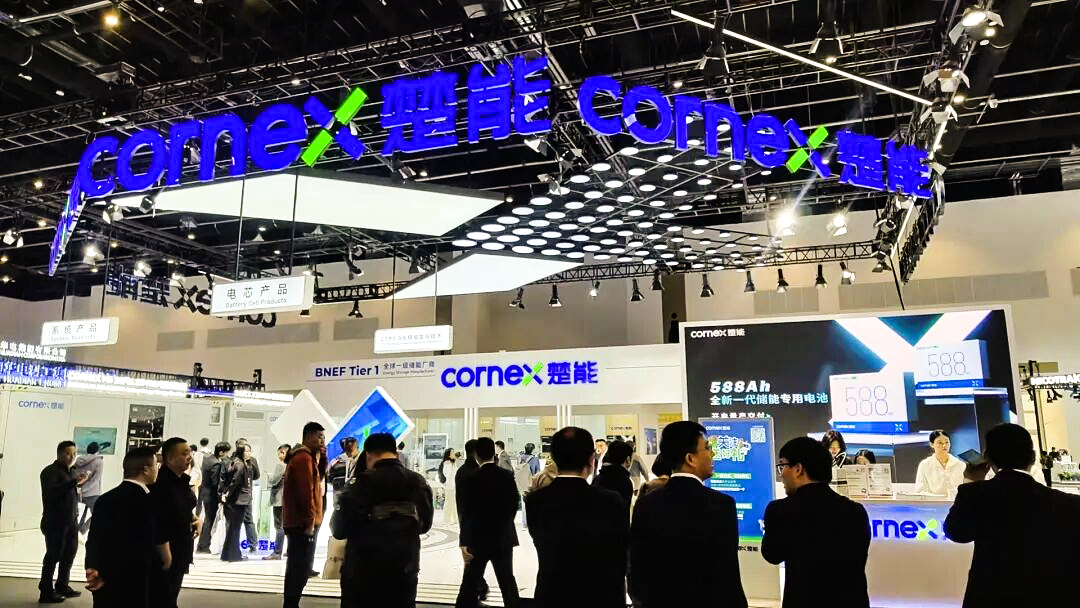 1775206925402899.png 3.png