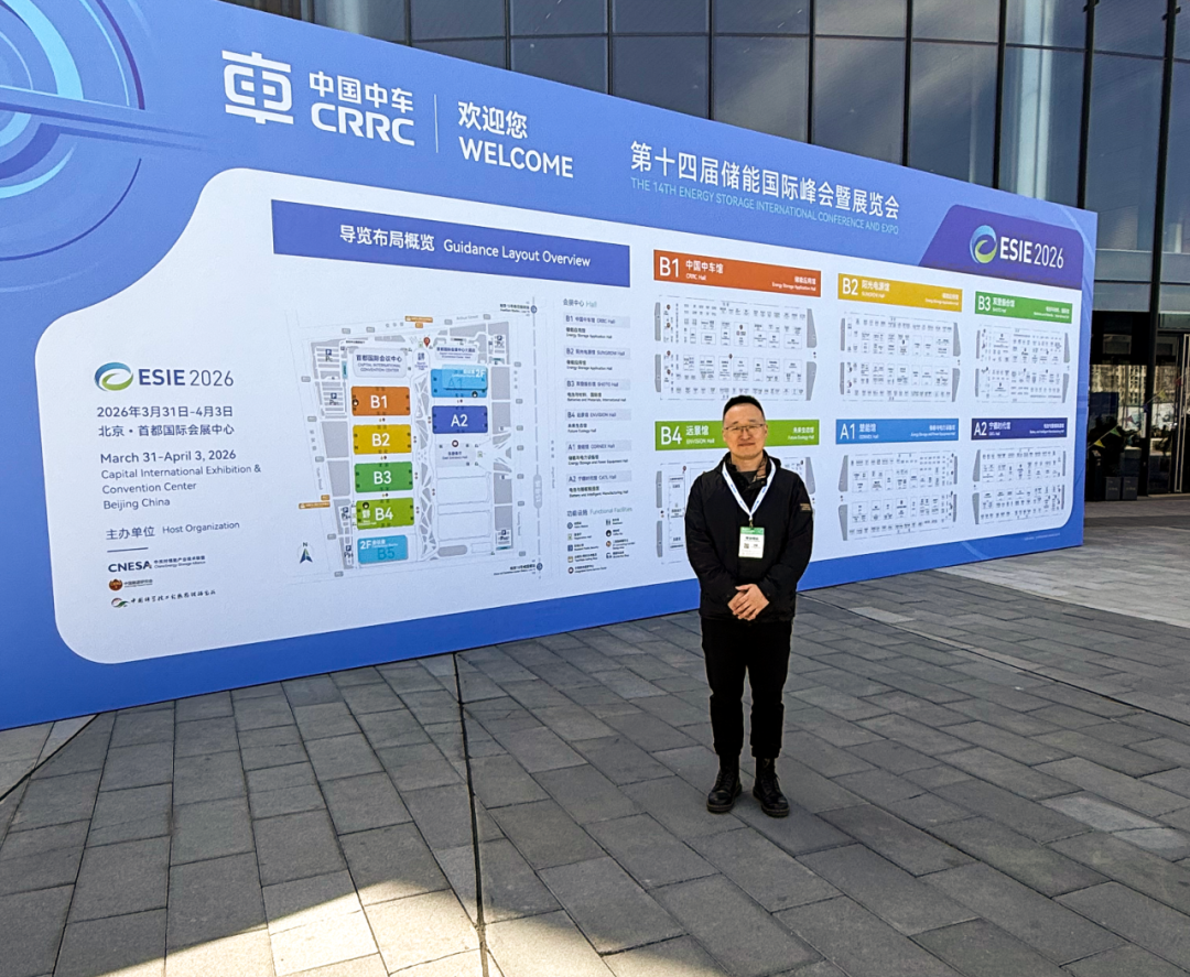 1775206930249316.png 4.png