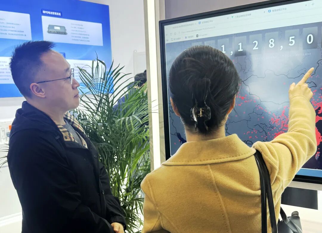 1775206936671951.jpg 5.jpg