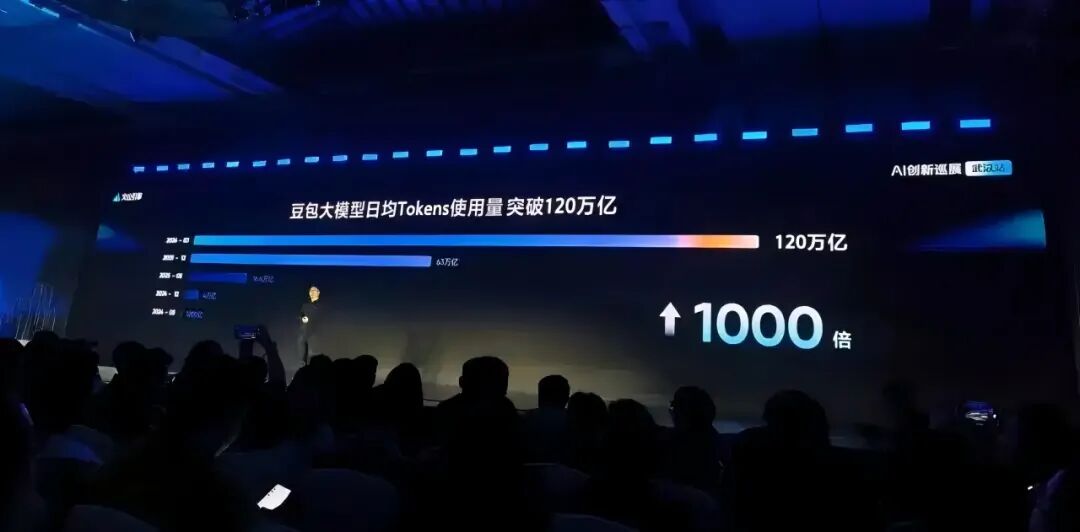 1775554333184041.jpg 1.jpg