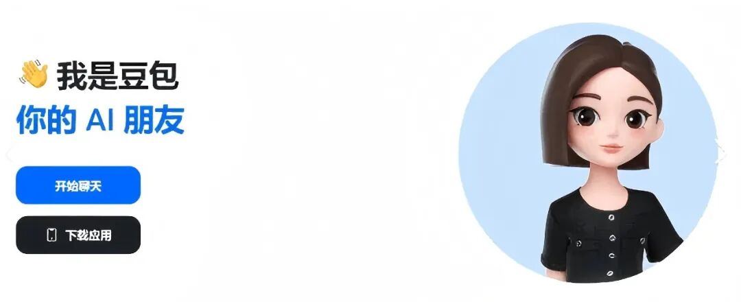 1775554338130652.jpg 2.jpg