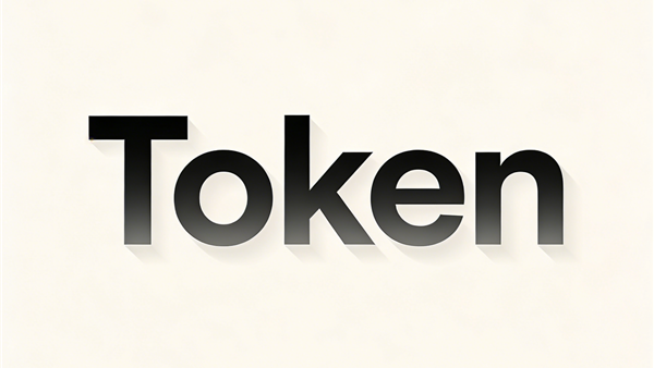 1775554343414891.png 3.png