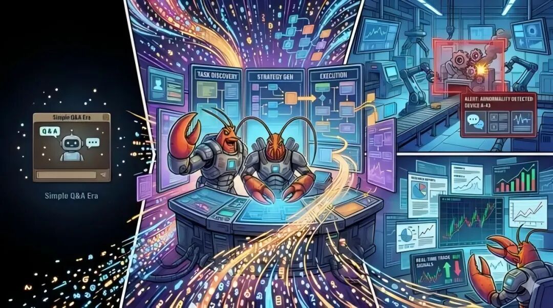 1775554347919555.jpg 4.jpg