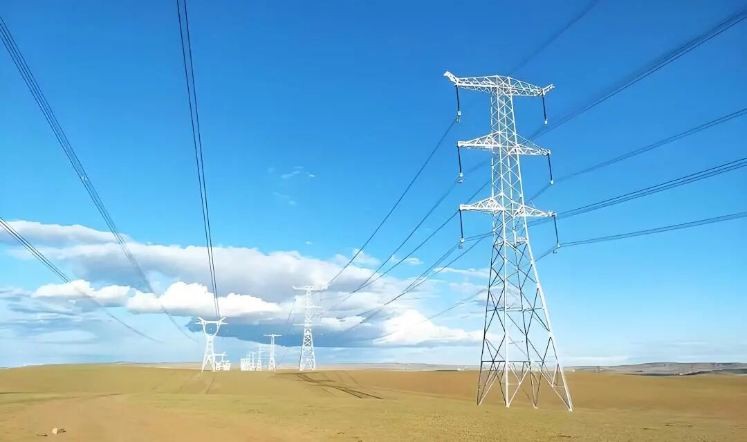 1775639417444303.jpg 1.jpg