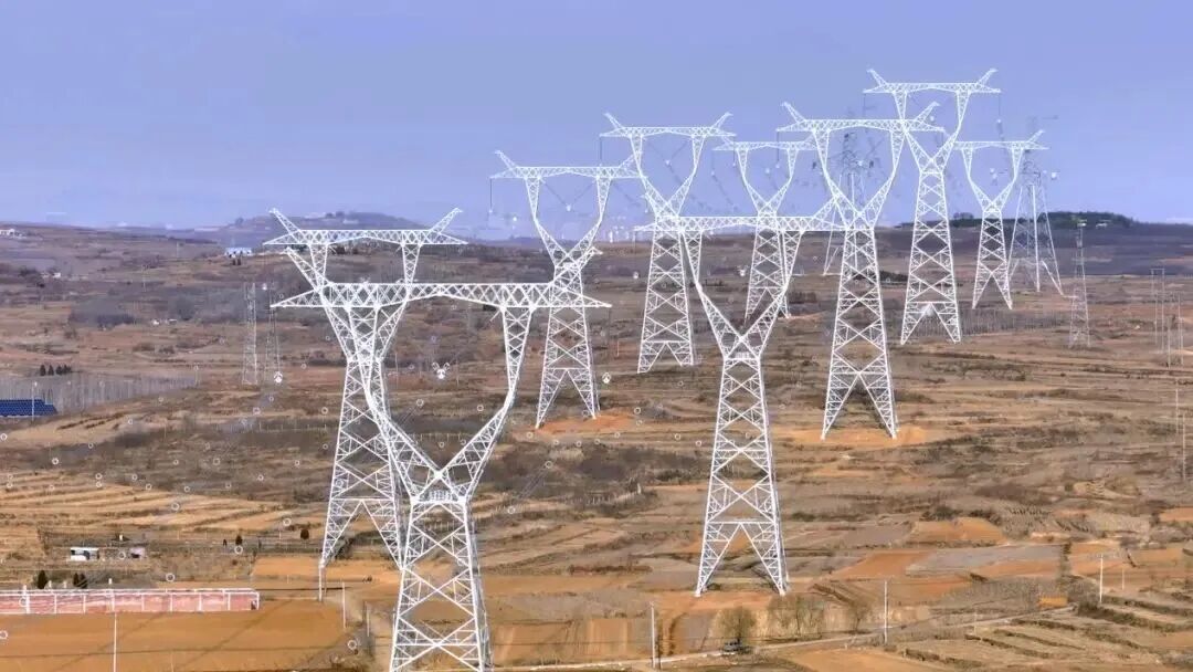 1775639422697672.jpg 2.jpg