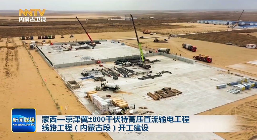 1775639427517879.png 3.png