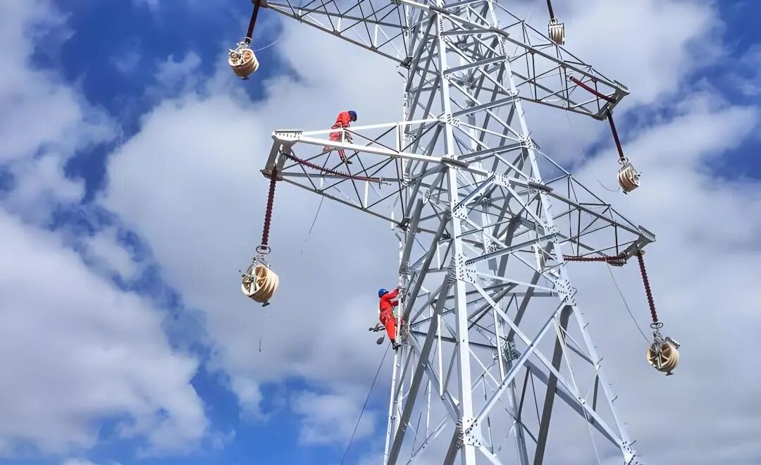 1775639432977096.jpg 4.jpg