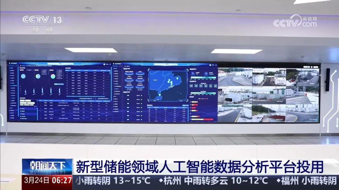 1776057859217335.jpg 1.jpg