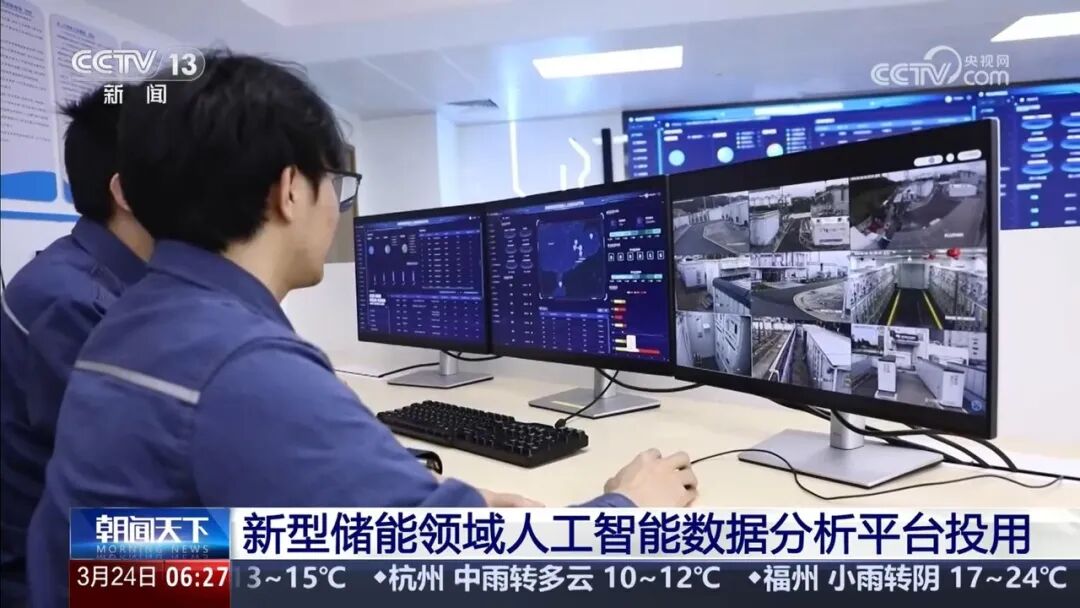 1776057863853287.jpg 2.jpg