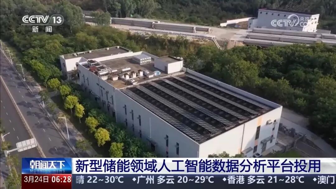 1776057872540973.jpg 4.jpg