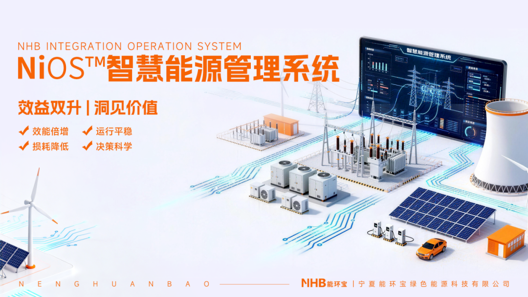 1776057876399756.png 5.png