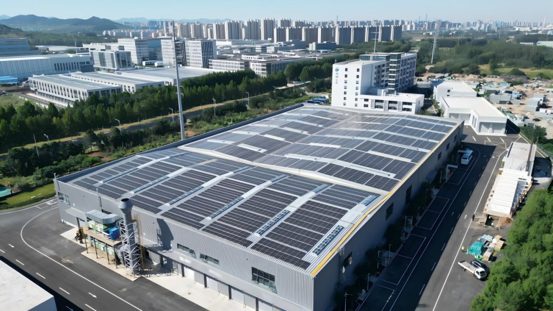 1776057881944286.png 6.png