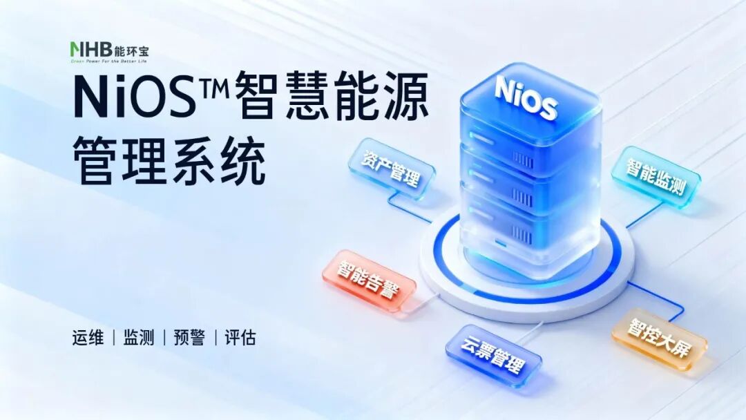 1776085331431816.jpg 7.jpg