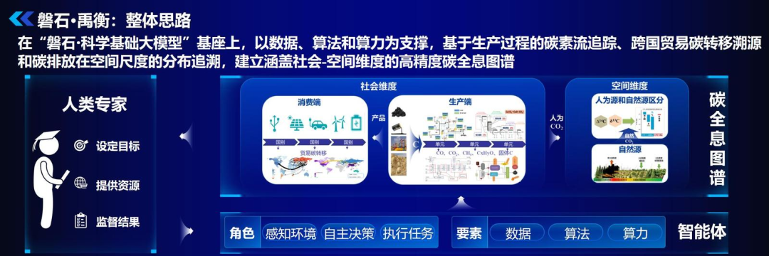 1776159058494163.png 1.png