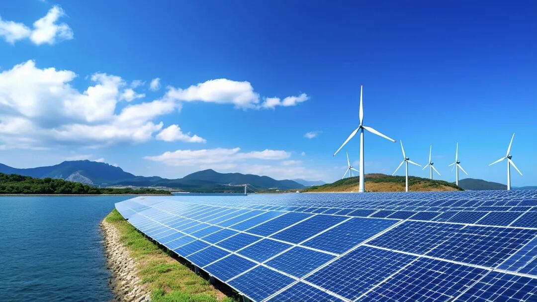 1776159064179163.jpg 3.jpg