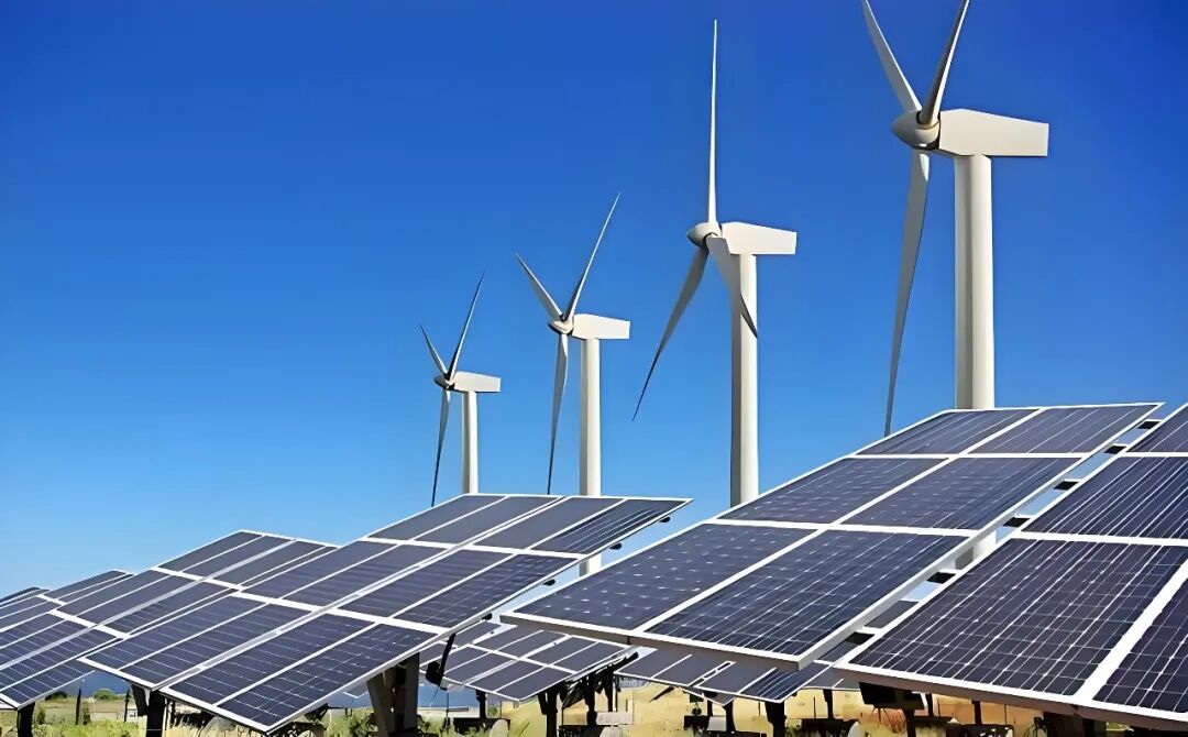 1776159069535363.jpg 4.jpg