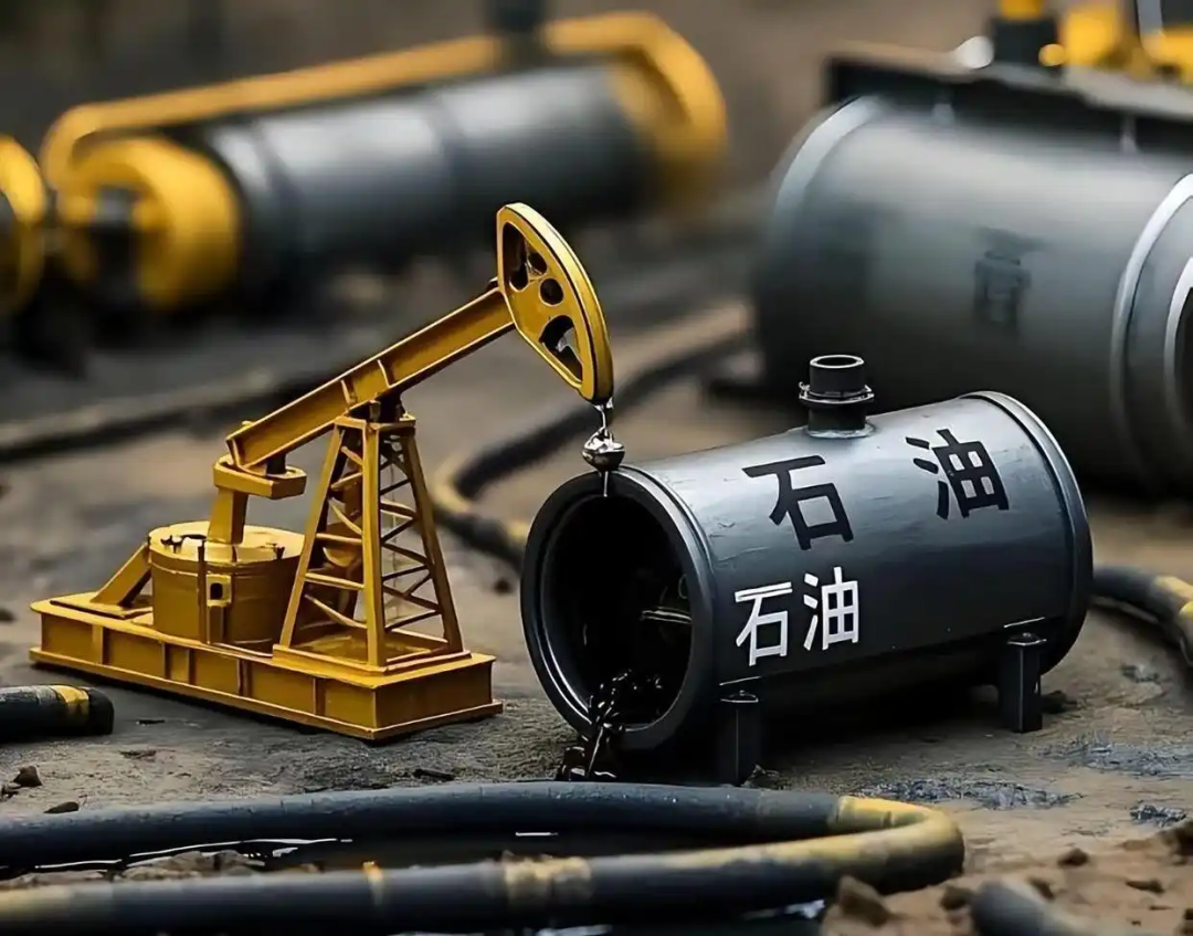 1776347441367342.png 1.png