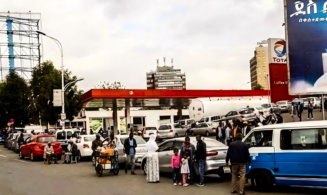 1776347446539226.png 2.png