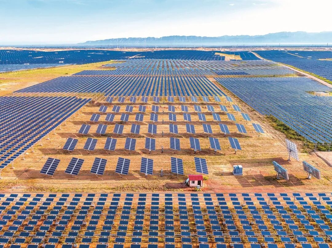 1776347450804448.jpg 3.jpg