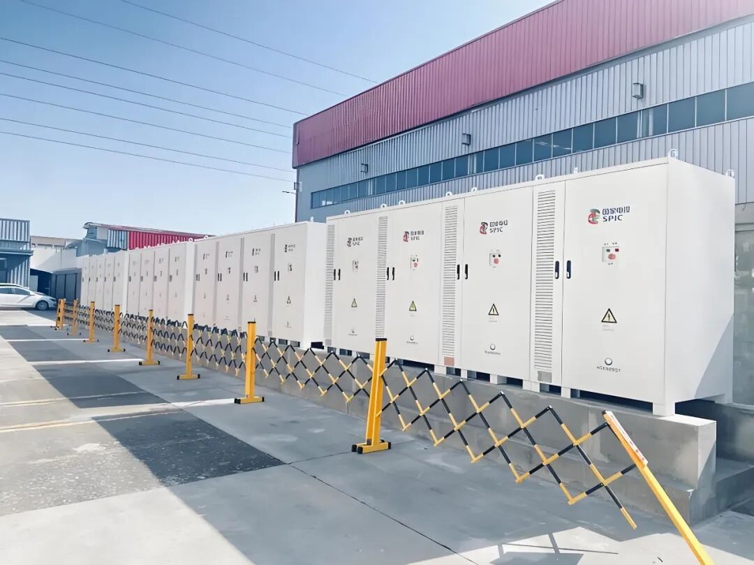 1776347455211210.jpg 4.jpg