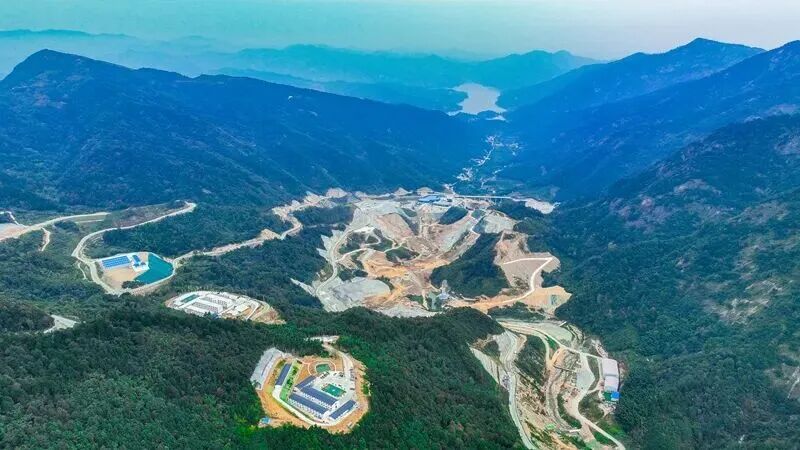 1776347460266189.jpg 5.jpg