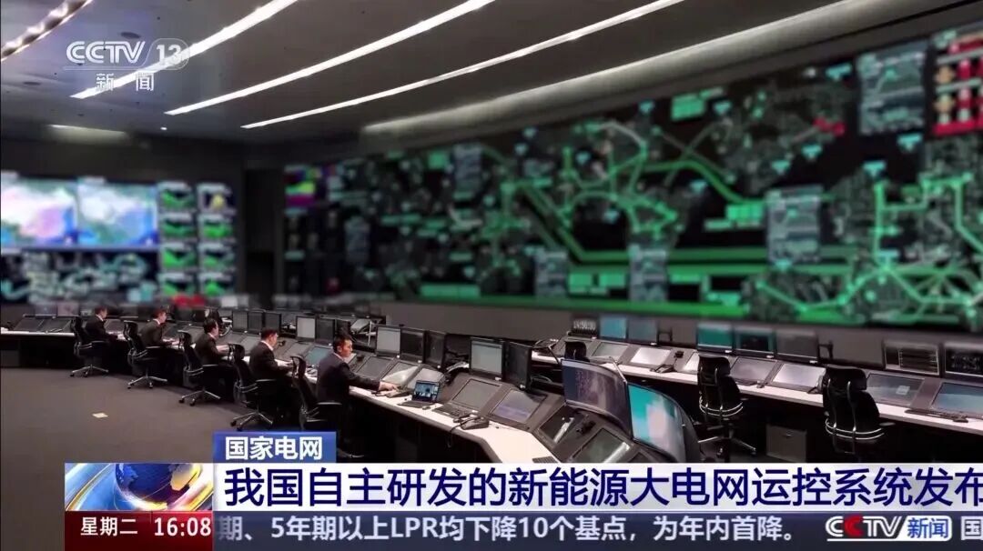 1776347464602431.jpg 6.jpg