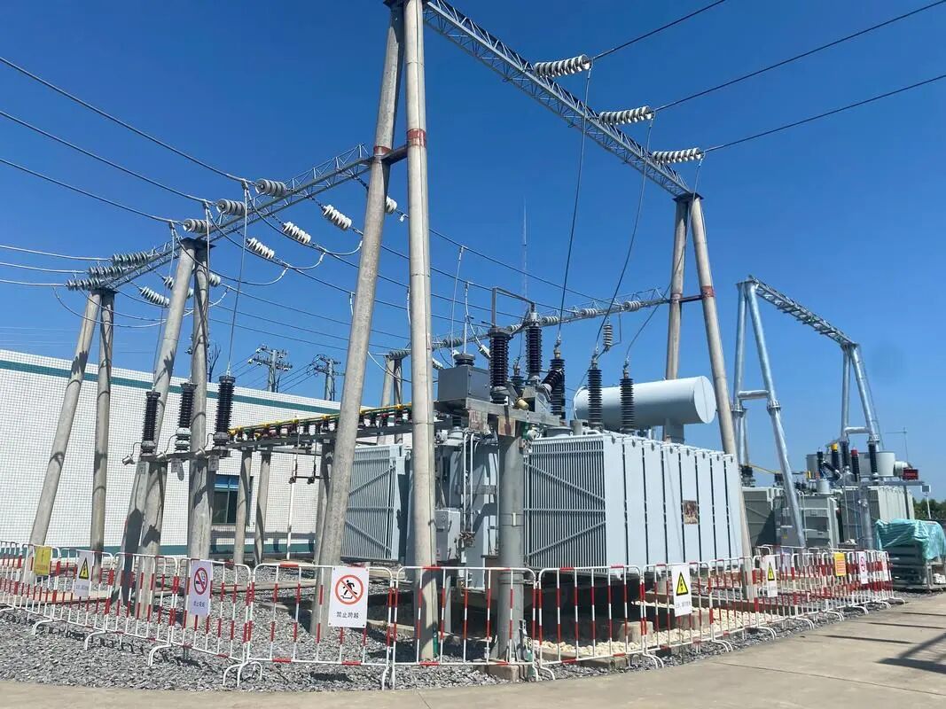 1776347469835022.jpg 7.jpg