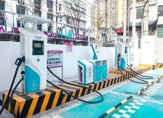 1776347473384998.jpg 8.jpg